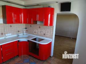 4-к квартира, вторичка, 82м2, 10/10 этаж