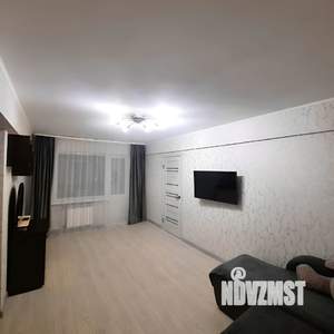 2-к квартира, вторичка, 45м2, 4/5 этаж