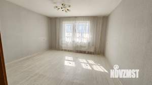 1-к квартира, вторичка, 35м2, 11/14 этаж