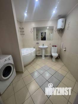 2-к квартира, вторичка, 61м2, 4/16 этаж