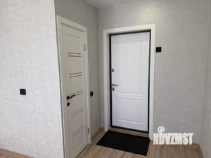 Студия квартира, вторичка, 14м2, 8/9 этаж