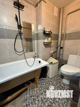 3-к квартира, вторичка, 67м2, 10/10 этаж