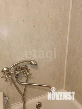 2-к квартира, вторичка, 50м2, 4/5 этаж