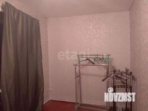 2-к квартира, вторичка, 41м2, 3/5 этаж