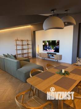 2-к квартира, вторичка, 70м2, 11/11 этаж