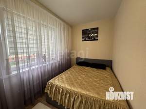 2-к квартира, вторичка, 41м2, 5/5 этаж