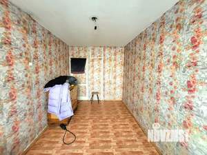 3-к квартира, вторичка, 60м2, 4/5 этаж