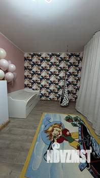 2-к квартира, вторичка, 58м2, 5/8 этаж