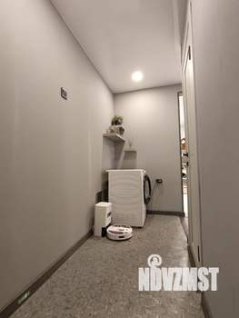 2-к квартира, вторичка, 46м2, 5/5 этаж
