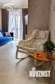 2-к квартира, вторичка, 34м2, 15/17 этаж