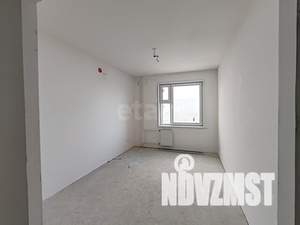 2-к квартира, вторичка, 62м2, 12/18 этаж