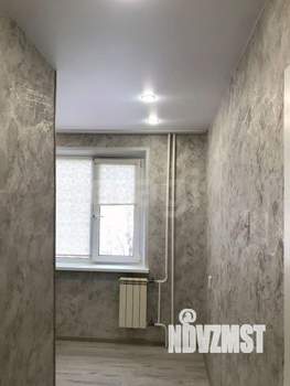 1-к квартира, вторичка, 31м2, 3/9 этаж