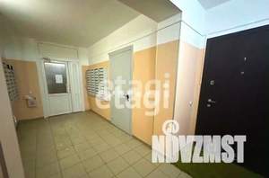 2-к квартира, вторичка, 72м2, 5/10 этаж