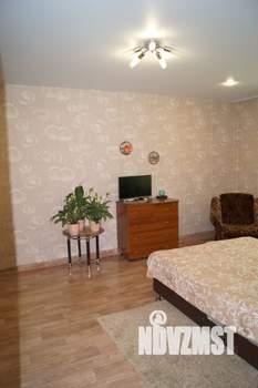 1-к квартира, вторичка, 33м2, 2/5 этаж