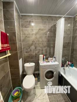 Студия квартира, сданный дом, 20м2, 9/19 этаж