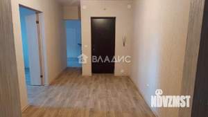 3-к квартира, вторичка, 82м2, 7/10 этаж