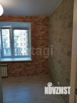 2-к квартира, вторичка, 47м2, 14/17 этаж