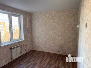 Студия квартира, вторичка, 16м2, 8/9 этаж