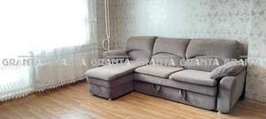 2-к квартира, вторичка, 57м2, 6/10 этаж