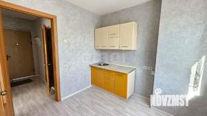 1-к квартира, вторичка, 35м2, 11/14 этаж