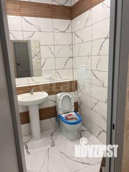 2-к квартира, вторичка, 58м2, 17/20 этаж