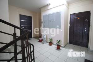 2-к квартира, вторичка, 88м2, 7/10 этаж