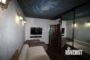 2-к квартира, вторичка, 53м2, 3/10 этаж