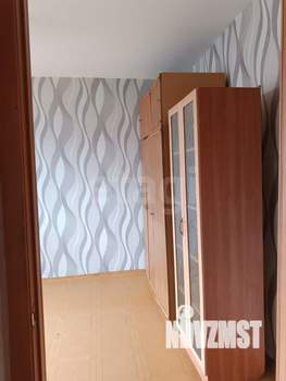 2-к квартира, вторичка, 53м2, 8/10 этаж
