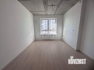 2-к квартира, вторичка, 64м2, 14/14 этаж