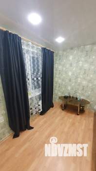 Студия квартира, вторичка, 16м2, 7/9 этаж