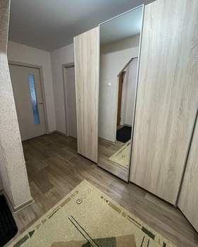 3-к квартира, вторичка, 70м2, 15/17 этаж