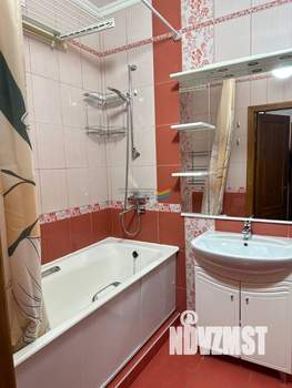 2-к квартира, вторичка, 71м2, 12/16 этаж