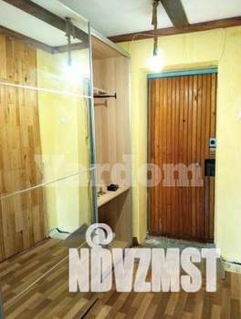 1-к квартира, вторичка, 39м2, 5/9 этаж