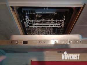 1-к квартира, вторичка, 39м2, 10/10 этаж