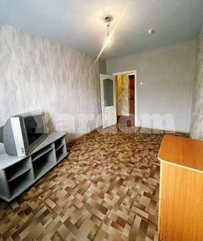 1-к квартира, вторичка, 32м2, 6/14 этаж