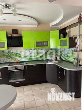 4-к квартира, вторичка, 81м2, 4/10 этаж