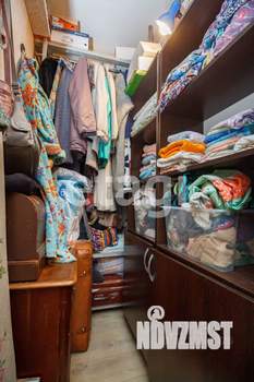 3-к квартира, вторичка, 65м2, 7/9 этаж