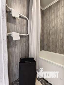 1-к квартира, вторичка, 32м2, 7/10 этаж