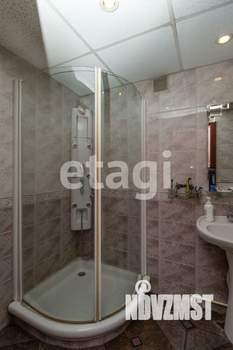 4-к квартира, вторичка, 82м2, 4/5 этаж