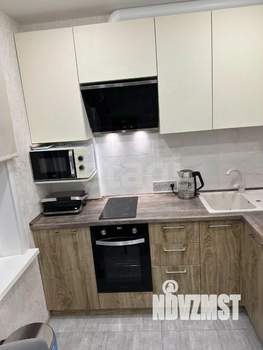 2-к квартира, вторичка, 50м2, 5/9 этаж