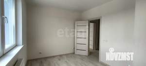 1-к квартира, вторичка, 44м2, 2/25 этаж