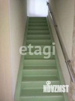 3-к квартира, вторичка, 88м2, 3/16 этаж