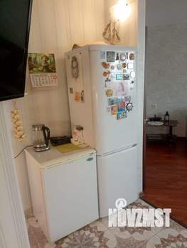 2-к квартира, вторичка, 56м2, 7/10 этаж