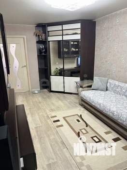 2-к квартира, вторичка, 48м2, 3/5 этаж