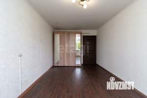 2-к квартира, вторичка, 47м2, 2/5 этаж