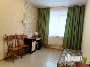 3-к квартира, вторичка, 67м2, 3/10 этаж