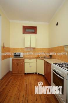 4-к квартира, вторичка, 108м2, 4/4 этаж