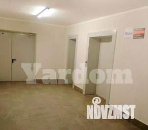 2-к квартира, вторичка, 39м2, 8/21 этаж