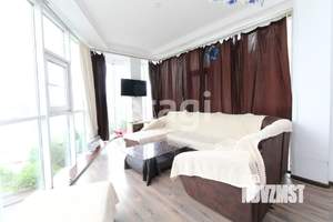 2-к квартира, вторичка, 65м2, 3/16 этаж