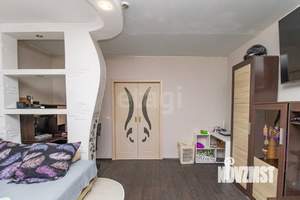 3-к квартира, вторичка, 66м2, 7/9 этаж